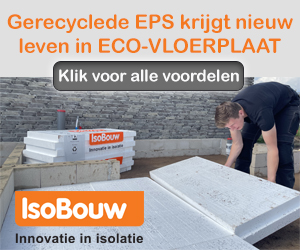 https://www.isobouw.nl/Eco-vloerplaat?utm_source=Bouwformatie&utm_medium=site&utm_campaign=Eco-vloerplaat